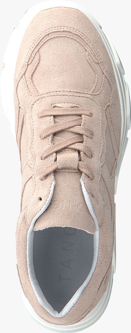 TANGO roze tango lage sneakers kady fat 10