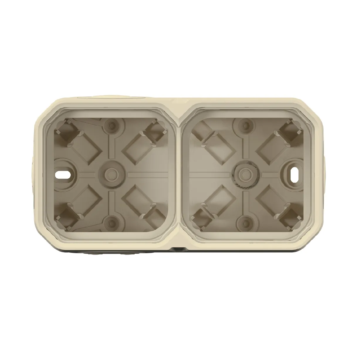 Legrand Plexo 069867L