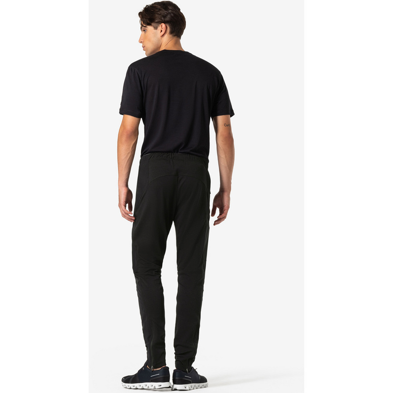 Super.Natural Herren Alpine Active Hose