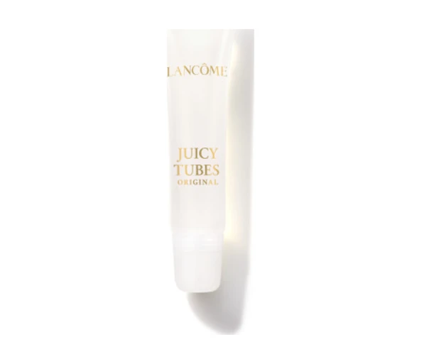 Lancôme Juicy Tubes Lipgloss01 Pure