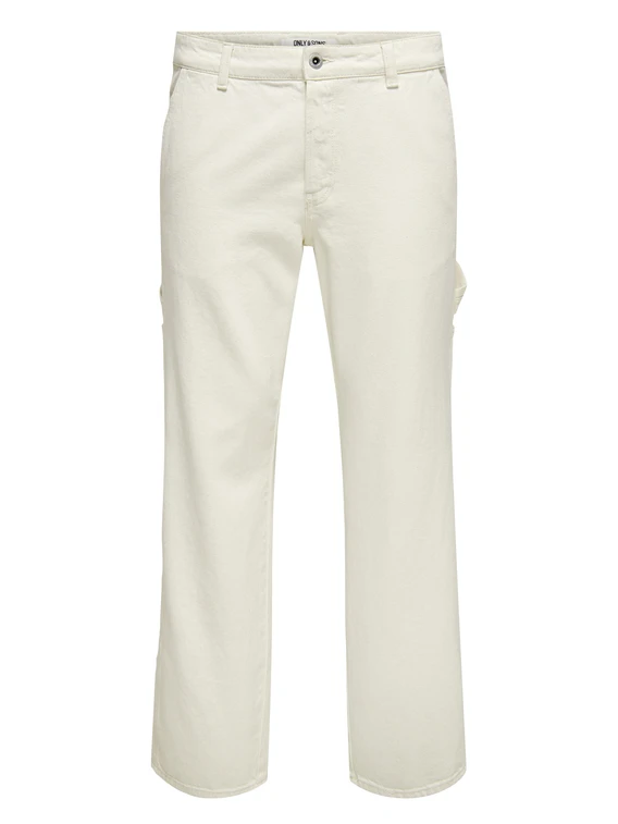 ONLY & SONS Jeans Edge 22031088