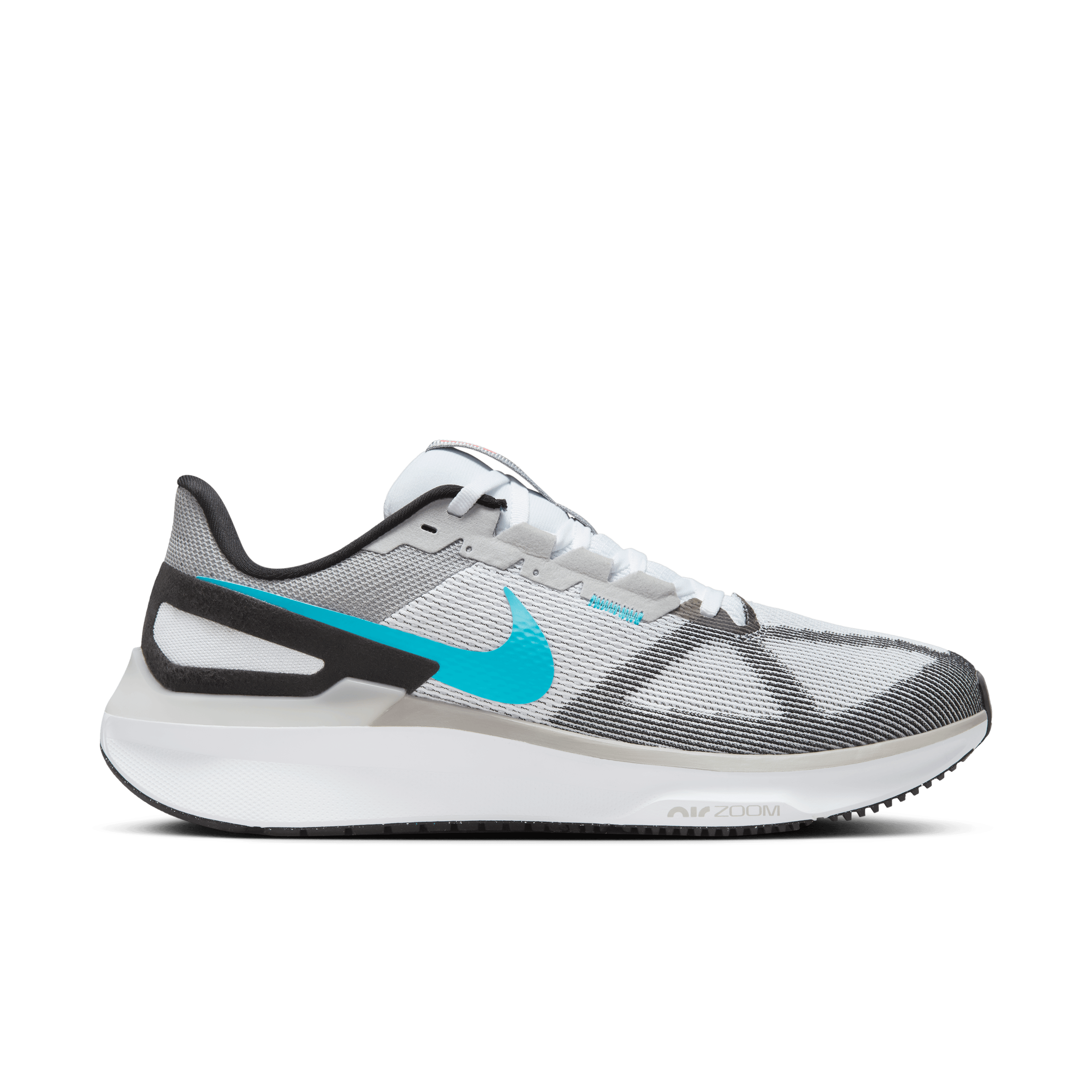 nike nike structure 25 18 dj7883 109