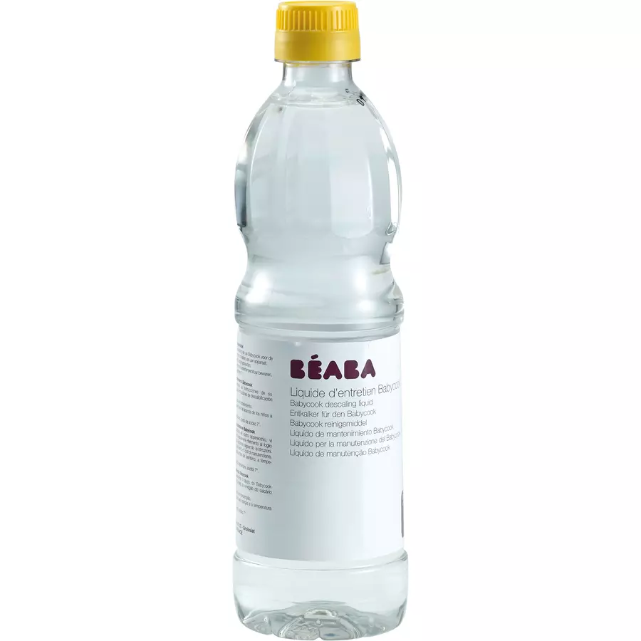 BEABA® Babycook Universalentkalker 0,5 l