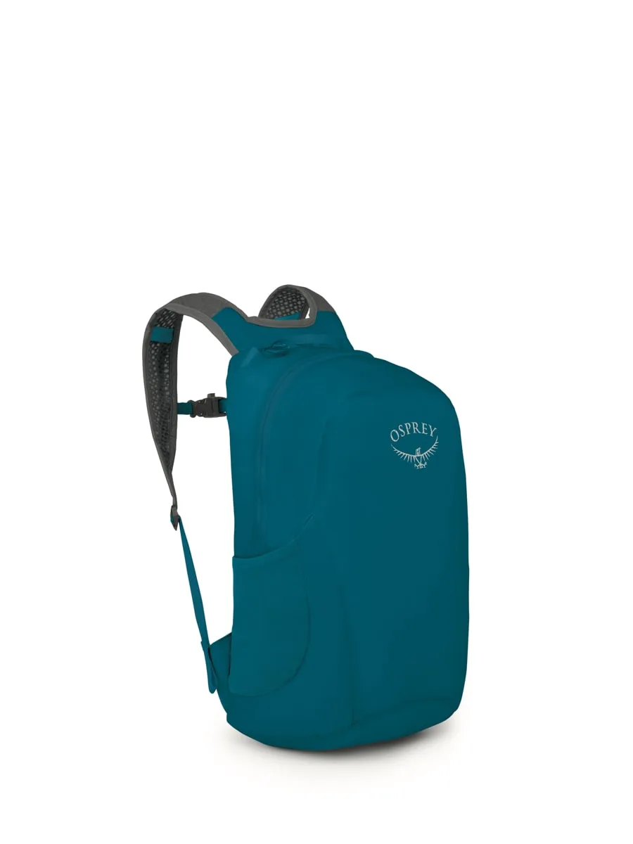 Osprey Ultralight Stuff Pack Waterfront Blue