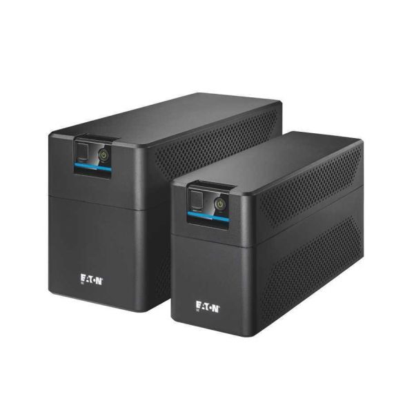 UPS Eaton 5E 900 USB DIN G2