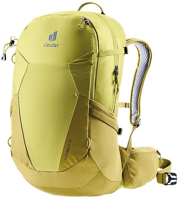 DEUTER - SAC A DOS FUTURA 25SL LADY