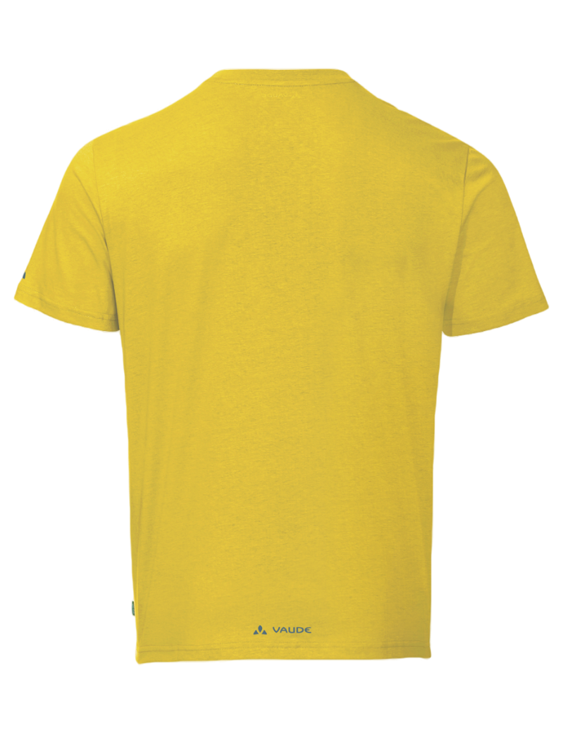 Cyclist T-Shirt