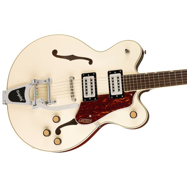 Gretsch G2622T Strml Cb Dc VWT