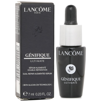 Lancome Genifique Ultimate Dual Repair Augmented Serum (Miniature)
