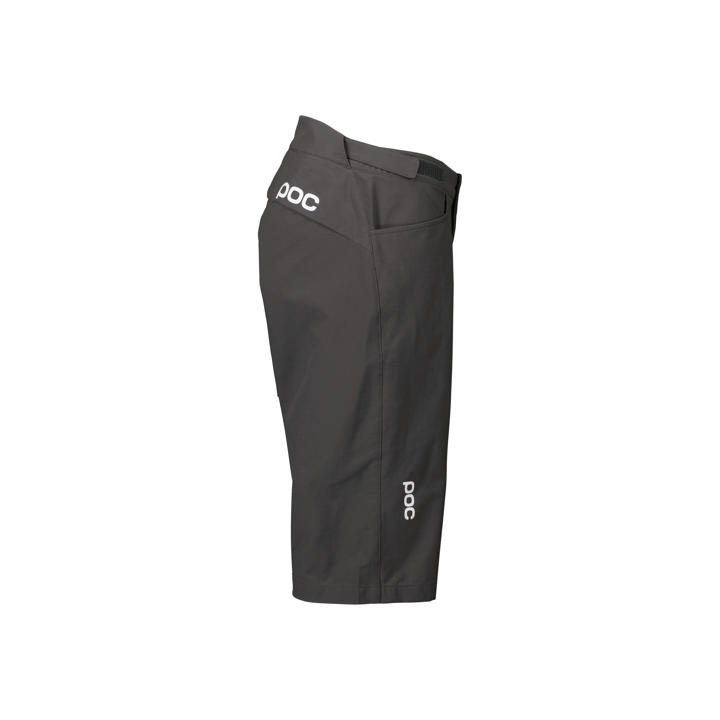 Y's Essential MTB Shorts