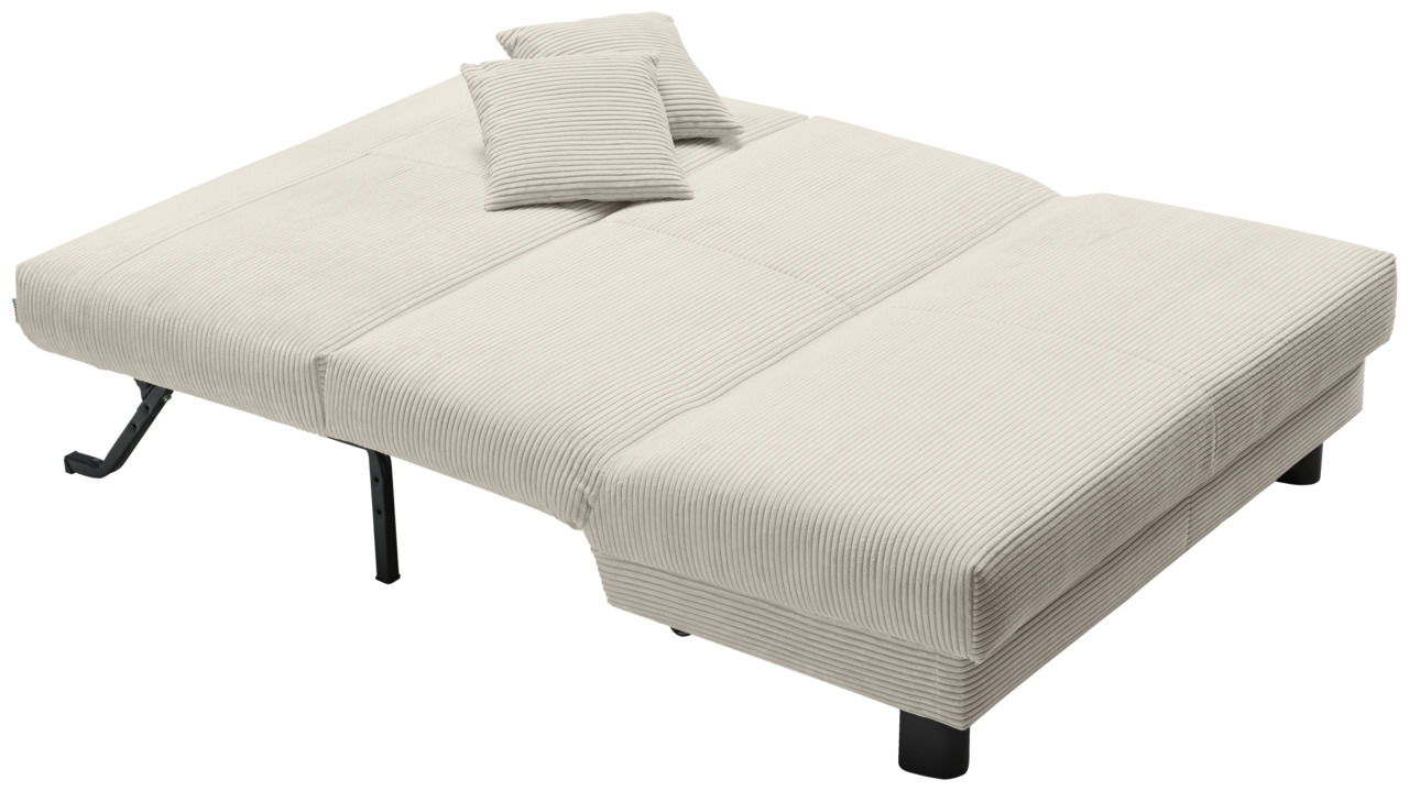 Z2 Schlafsofa ENNY