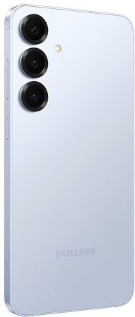 Samsung - Galaxy S25+ - Mobiele Telefoon - 12GB - 256GB - 6.7 inch