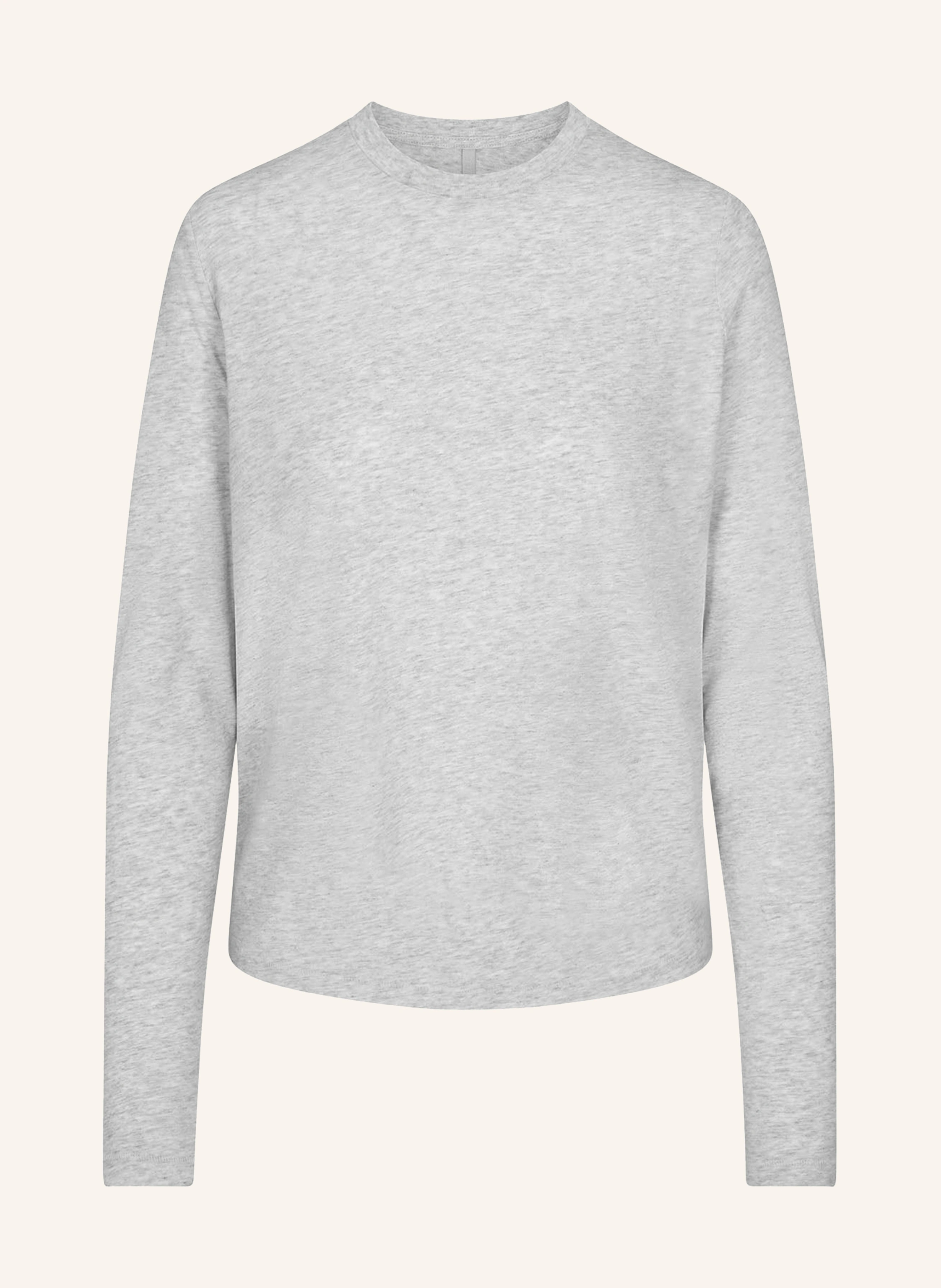 SKIMS Lounge-Shirt RELAXED TEES