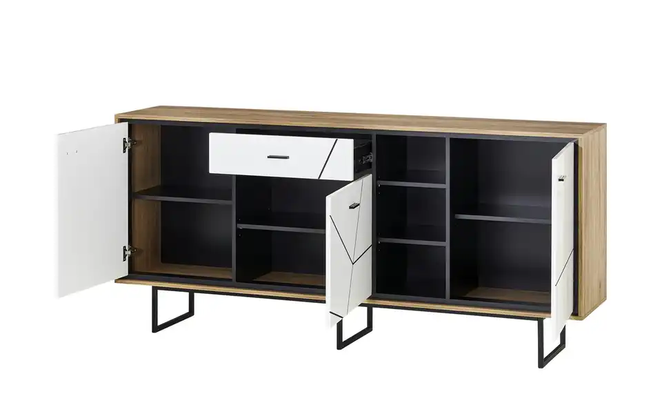 Sideboard Brolo