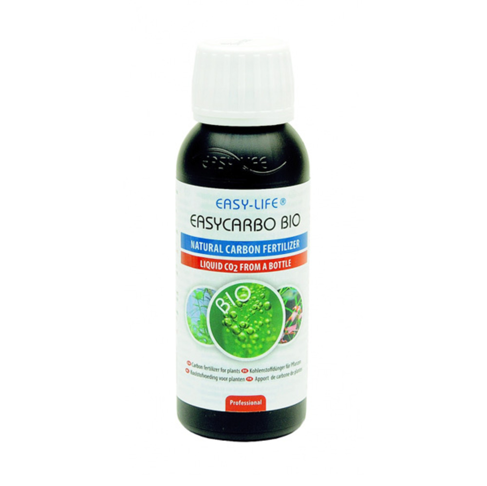 Easy-life easycarbo bio 100ml