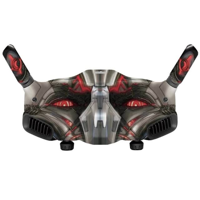 Decal kit DJI Goggles 2