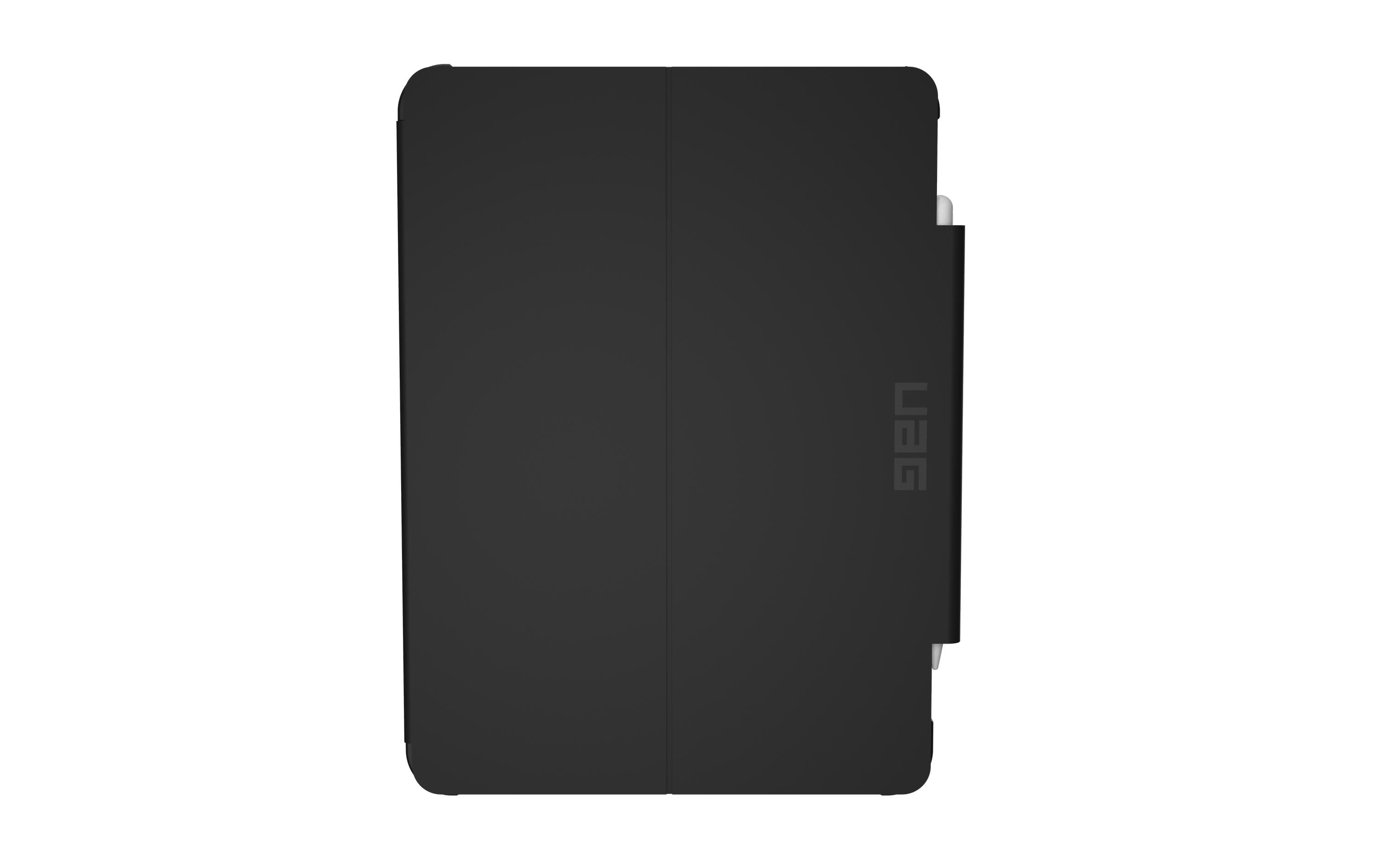 Tablet Book Cover Plyo iPad Air / iPad ProRobustes Cover für Apple iPad Air (4+5th Gen.) und iPad Pro 11