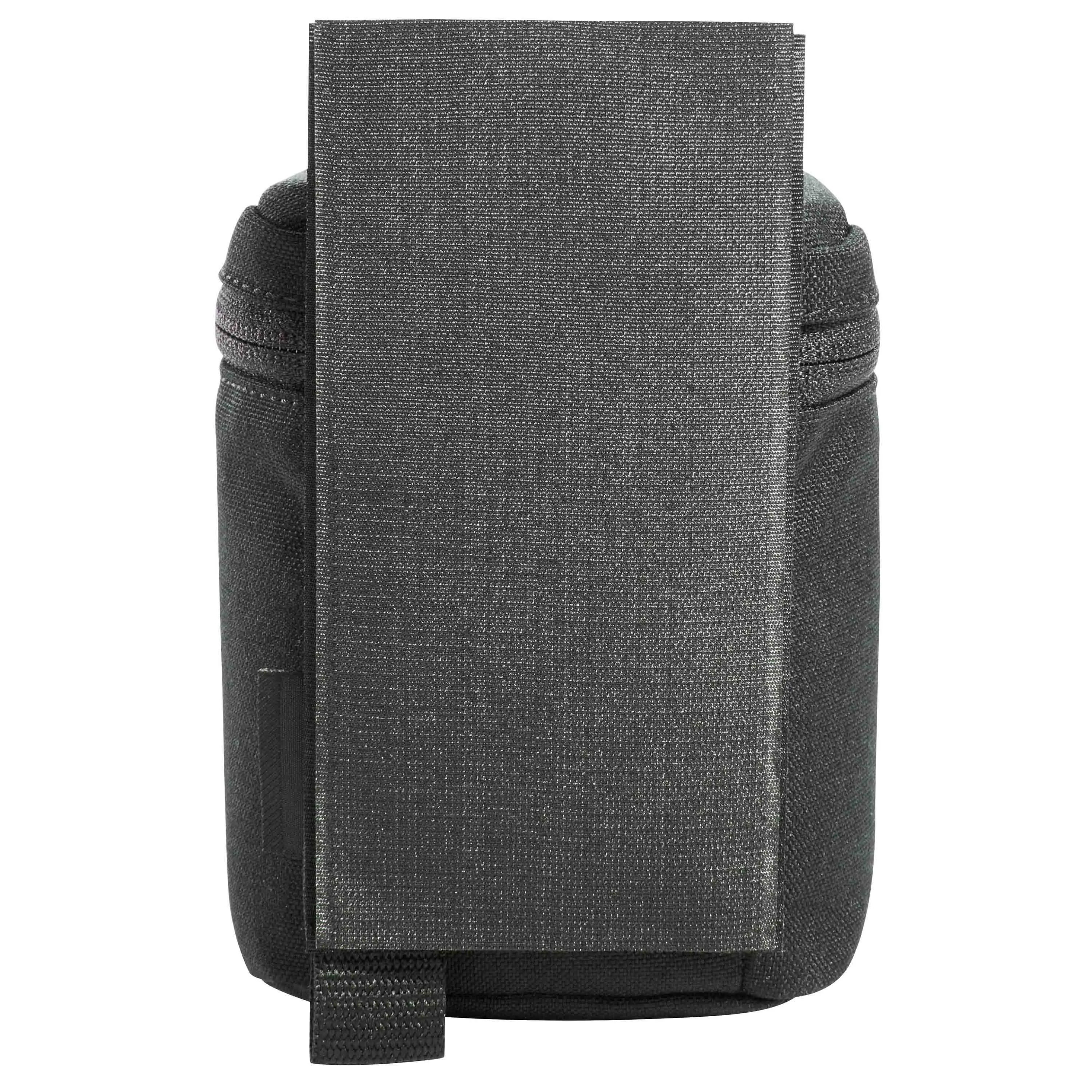 Tasmanian Tiger -  Kameraobjektiv-Tasche Modular Lens Bag VL Insert S