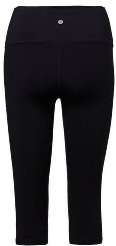 Athlecia Franz 3/4 Waist Tights