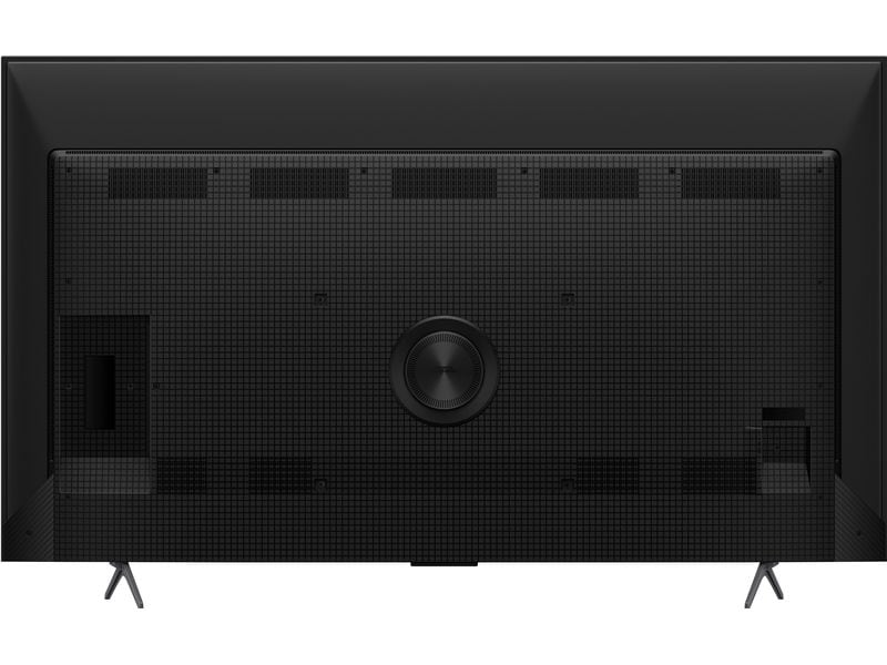 TCL TV 65C655 65