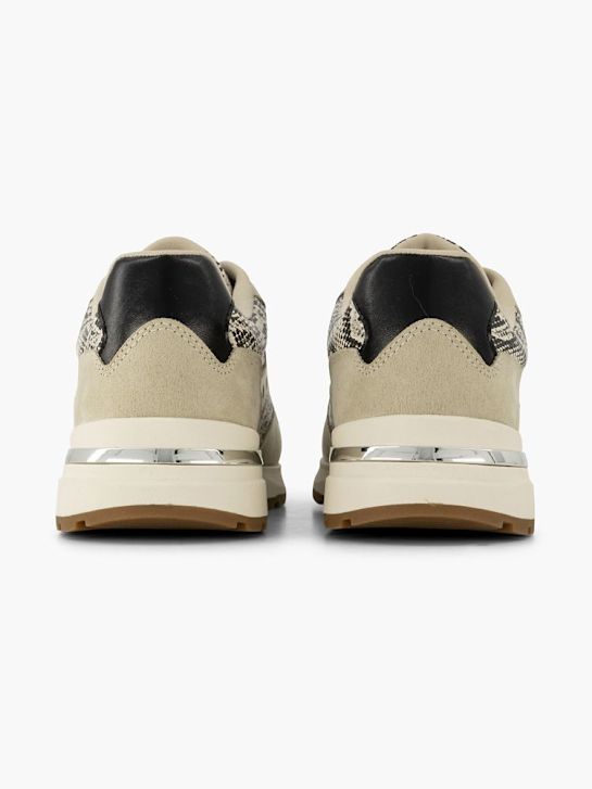 Graceland Sneaker