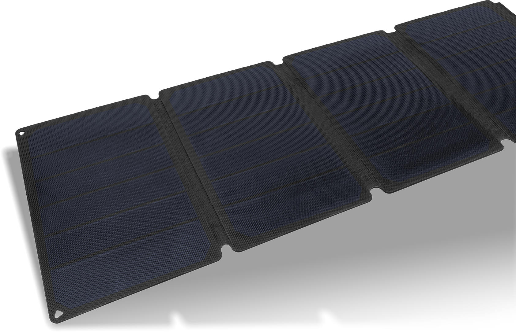 Aqiila Sunbird P56 56W Solar Charger