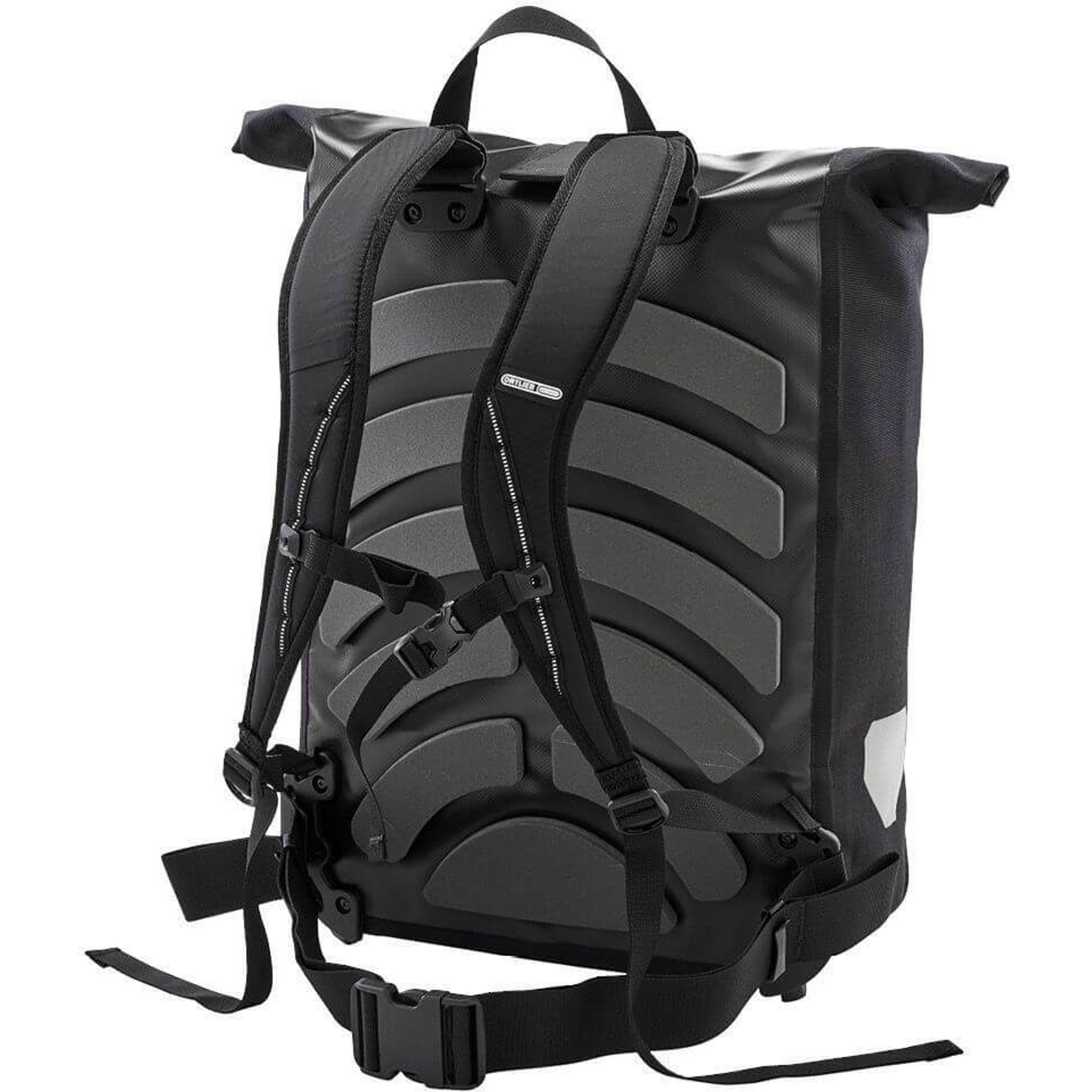 Ortlieb Messenger Rugzak