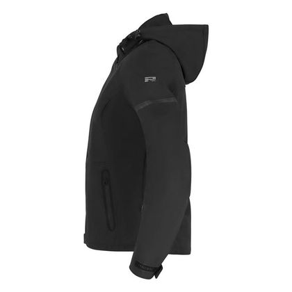 Blouson Richa VANQUISH 2 WOMAN - Noir