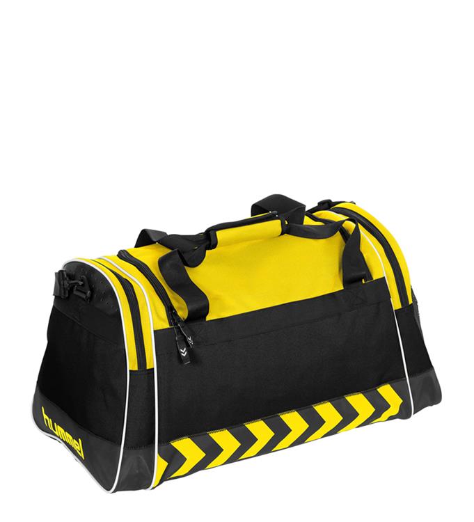 Hummel Luton Bag