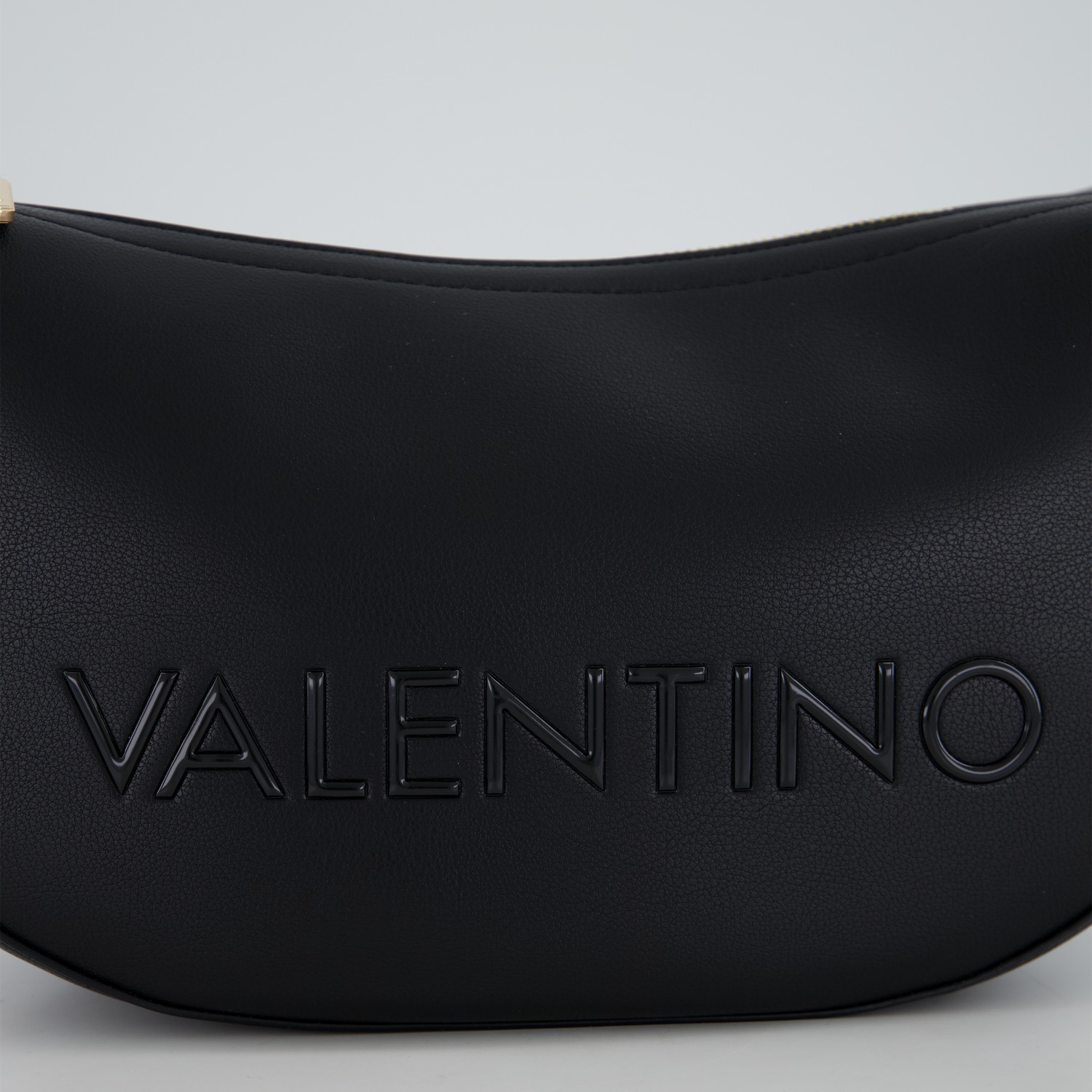 Valentino PIGALLE