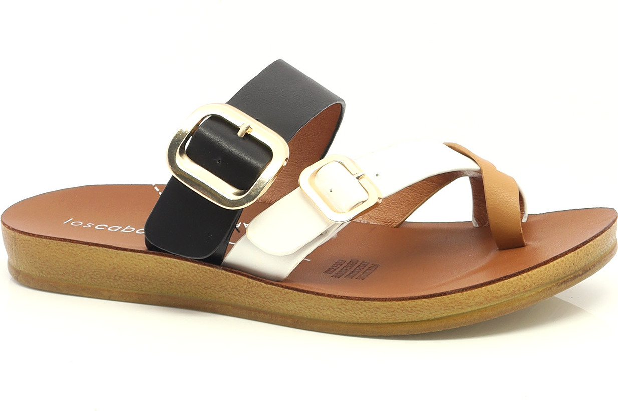 81599 LOS CABOS