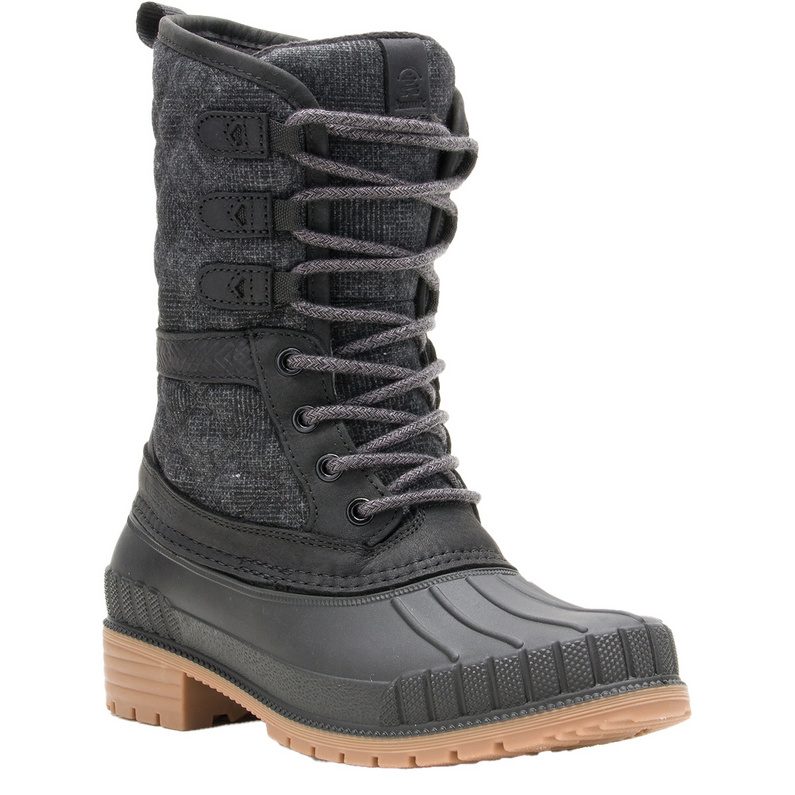 Kamik Damen Sienna 3 Schuhe