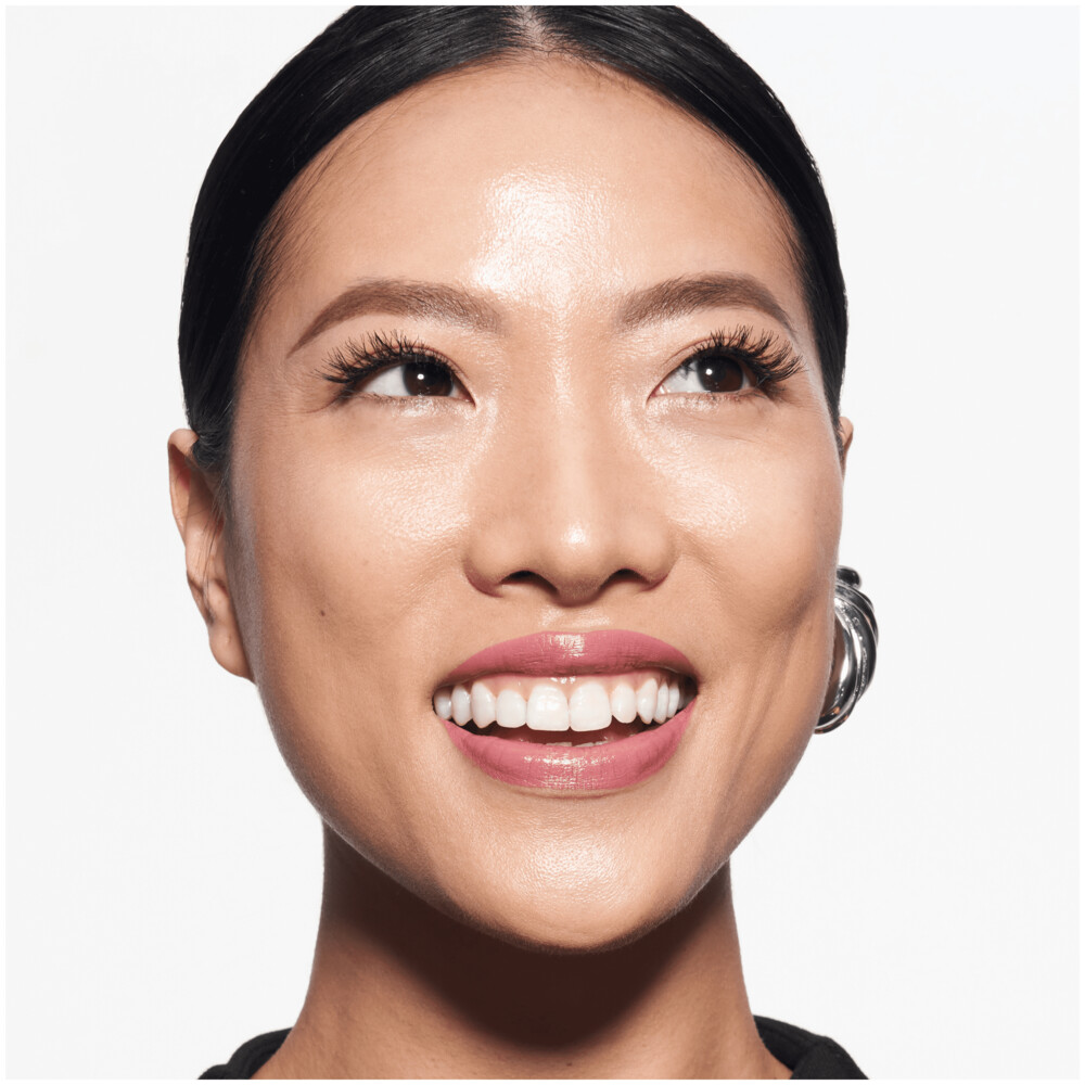 Catrice Faked False Lashes Set 01 Everyday Picks