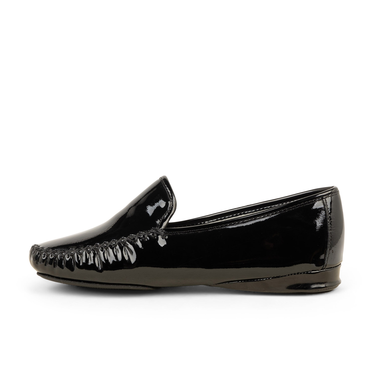 Chaussons femme HELLER JUBILE BIS