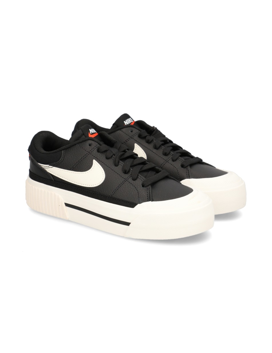 Nike Court Legacy Lift