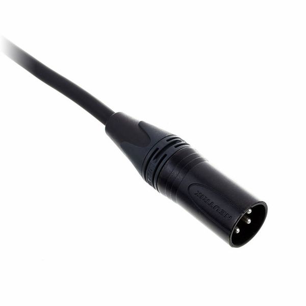 Sommer Cable Stage 22 SG0Q 10m