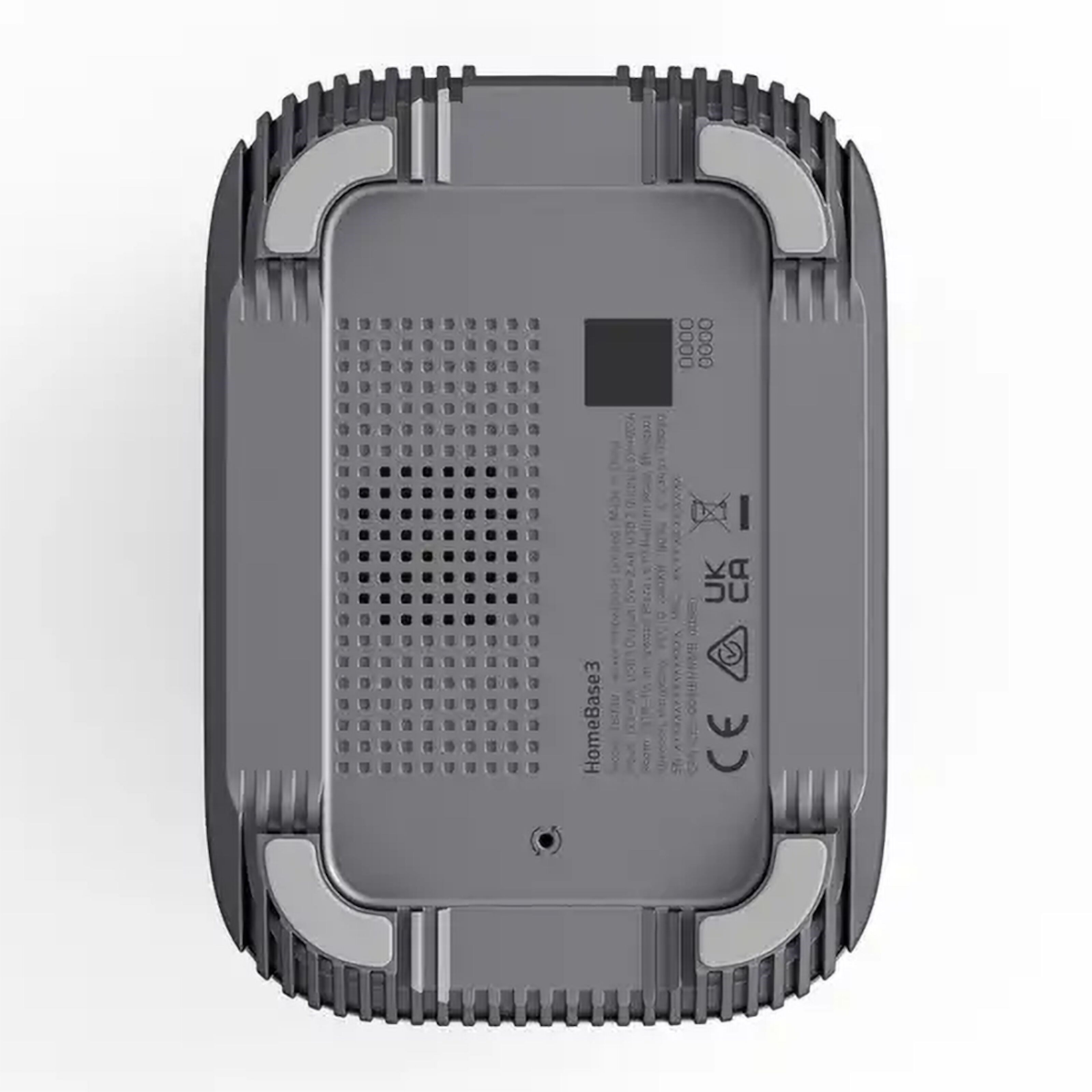Eufy S380 HomeBase 3 16 GB
