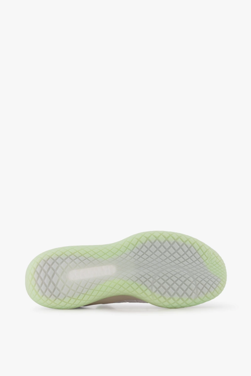 adidas Performance Stabil Next Gen Herren Hallenschuh