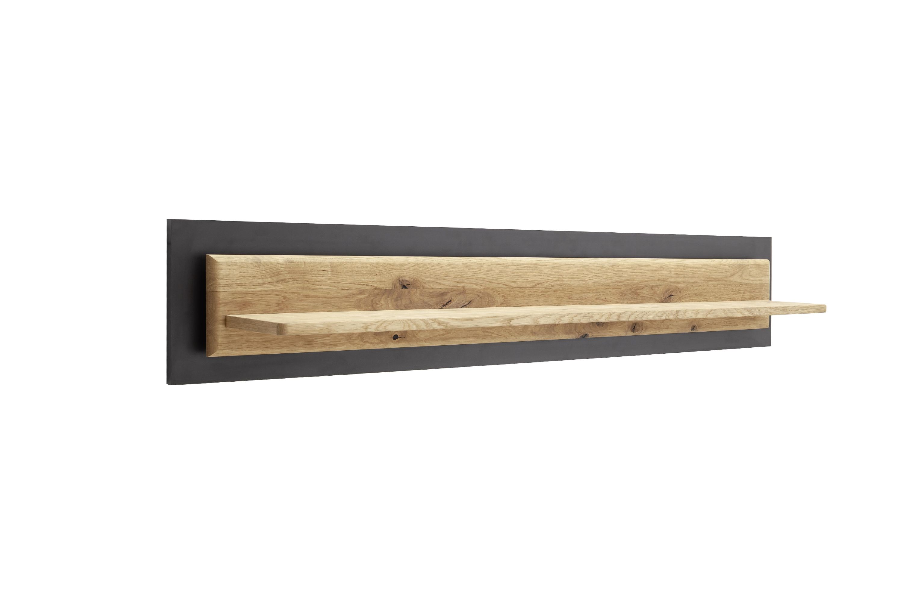 Wandboard AREZZO