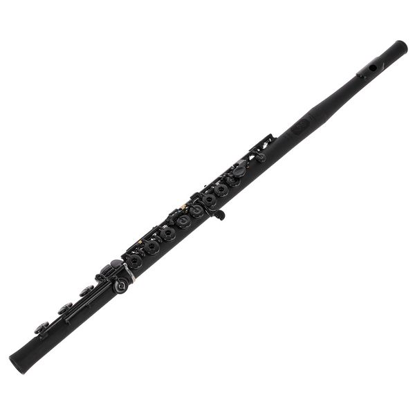 Guo Grenaditte C Flute