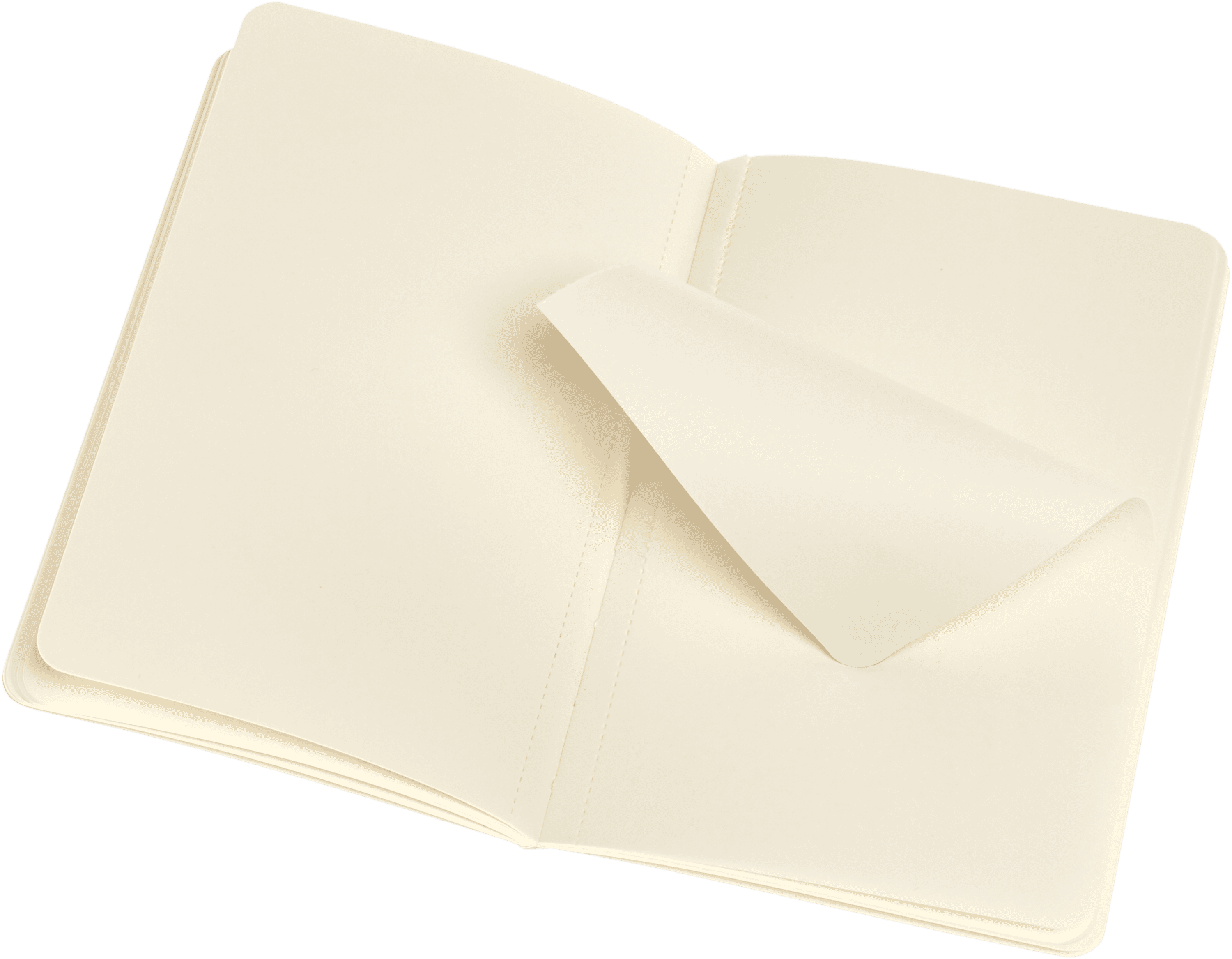 Volant Journals Set of 2