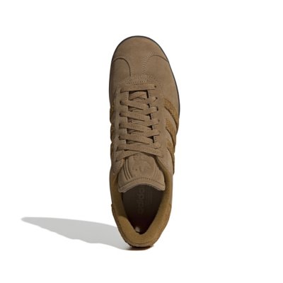 Sneakers homme Gazelle ADIDAS