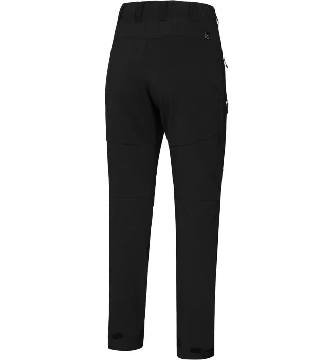 Mid Standard Pant Women Long damebukser