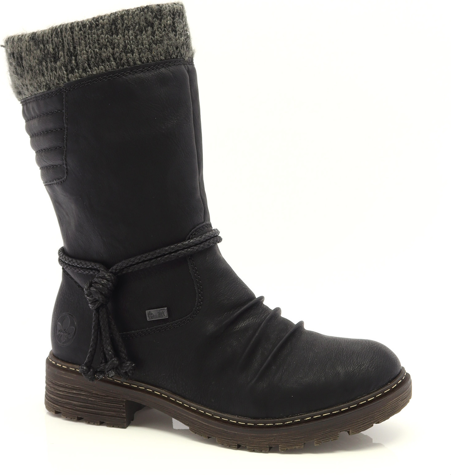 79225 RIEKER