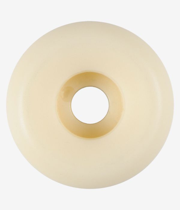 Spitfire x Atlantic Drift Formula Four Conical Full Rollen (natural) 54 mm 99A 4er Pack