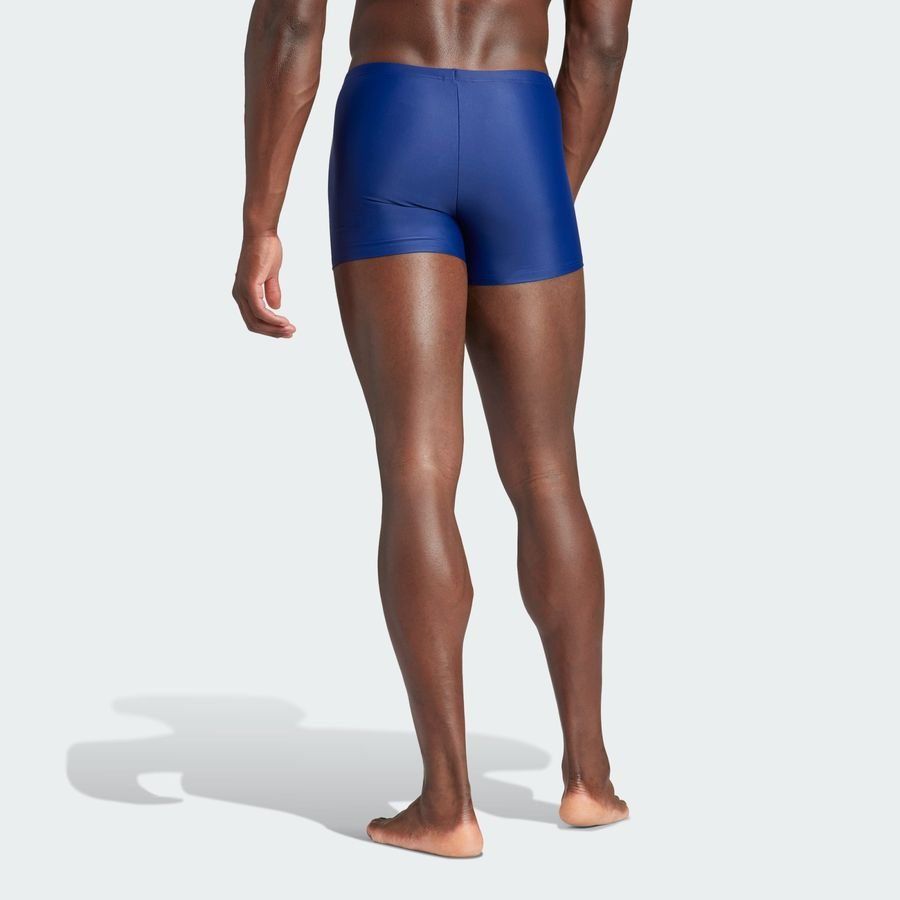 Adidas Boxer de natation uni