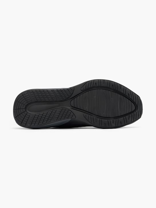 PUMA CELL THRILL Sneaker Grau