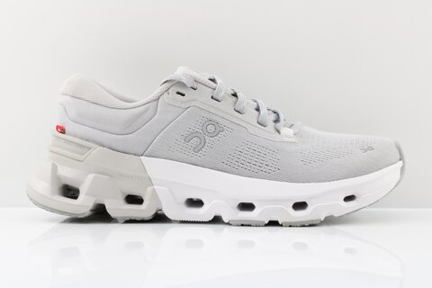 On Cloudflyer 5