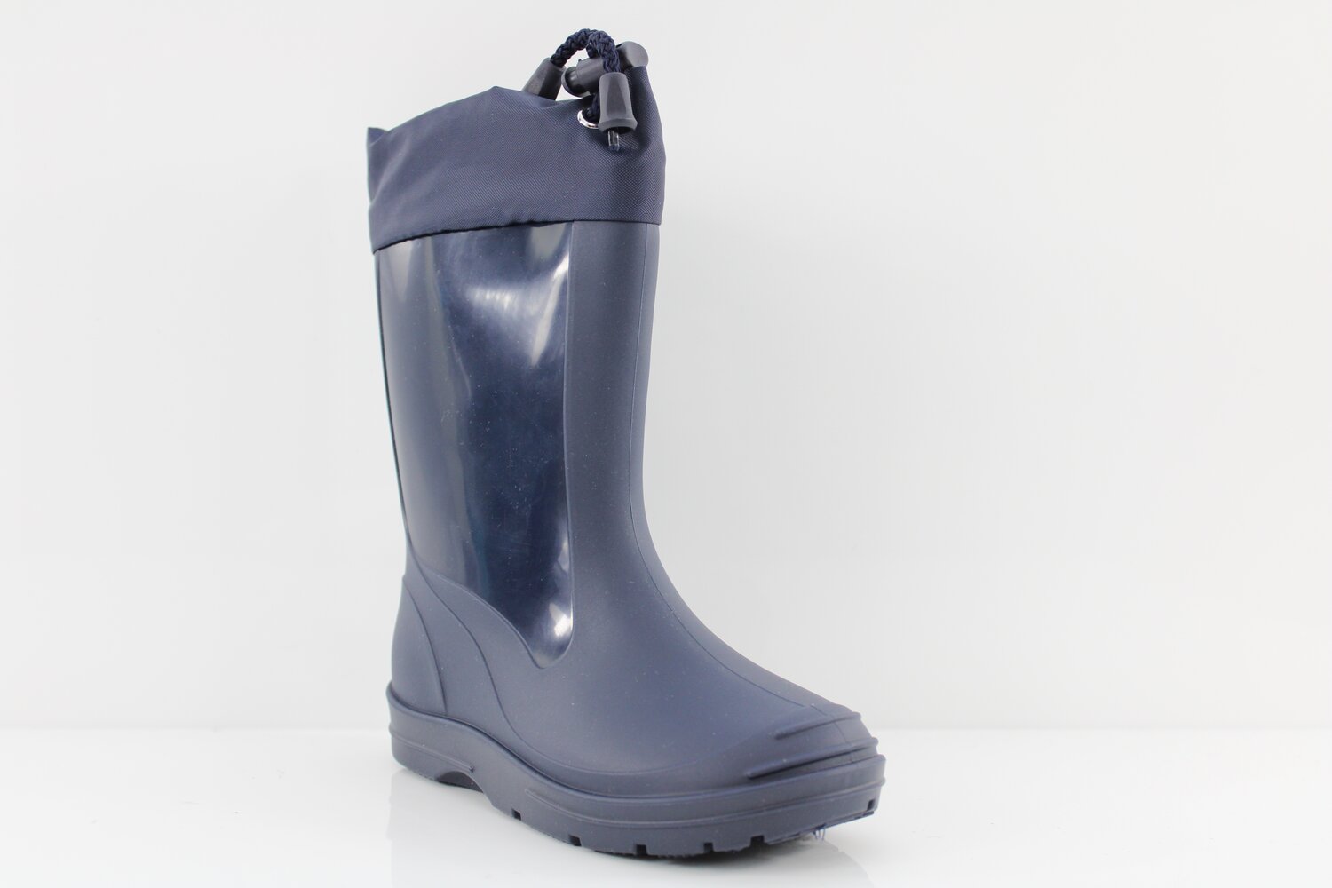Beck Stiefel & Boots