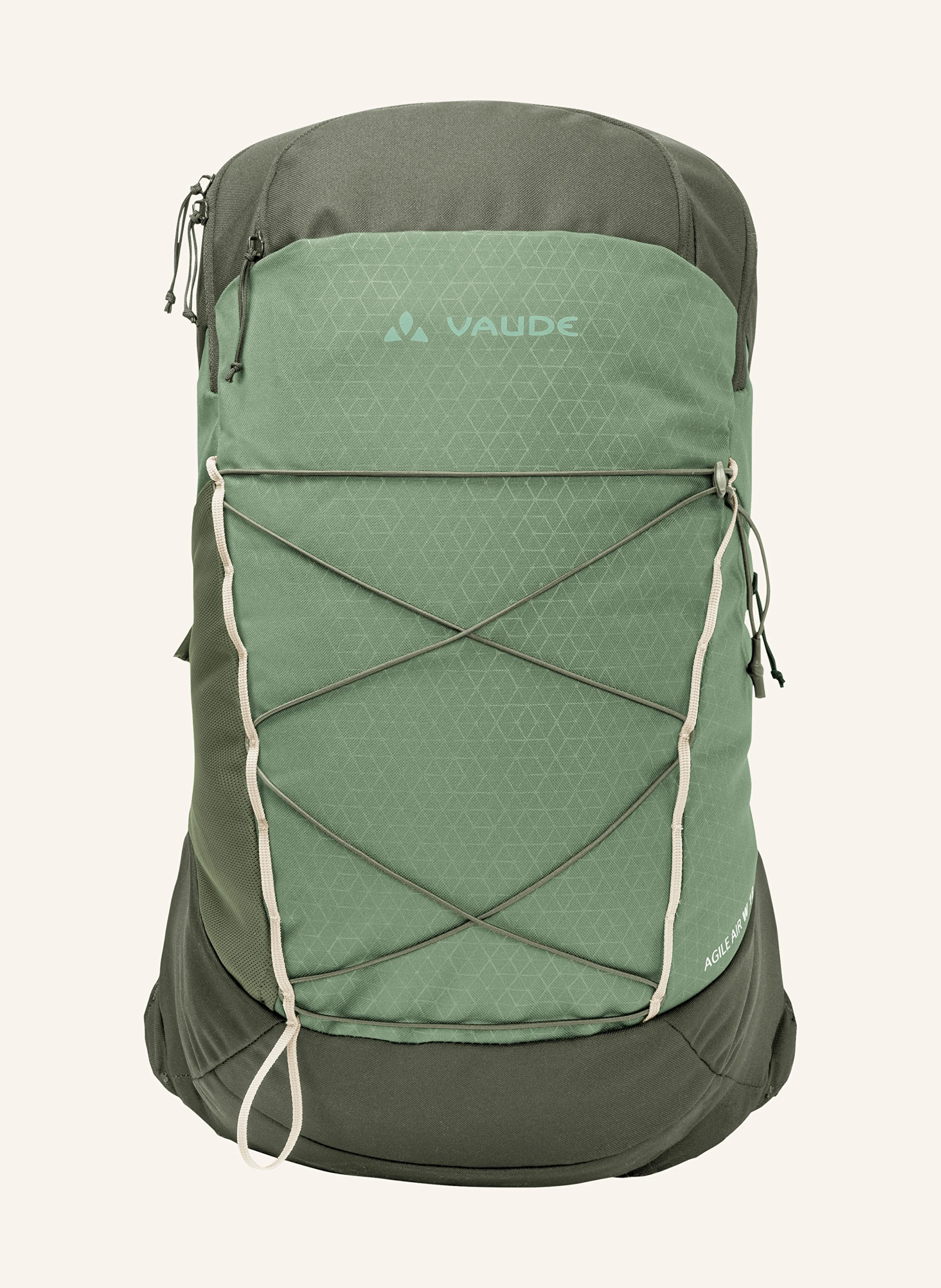 VAUDE Rucksack AGIRLE AIR 18 l